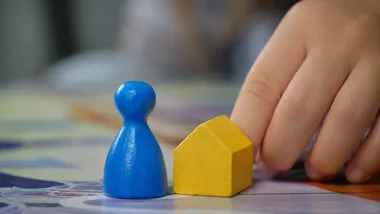 Pokémon wracają do Lublińca - KLUB POKEPARTY znów przy bibliotecznych stołach