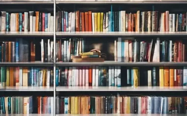 W Lubitece wiosna przyszła w kodzie i robotach