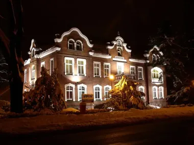 Wolontariat dostaje światową scenę i wychodzi z cienia