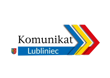 Lasy wracają do konsultacji o najcenniejsze tereny w gminie Lubliniec