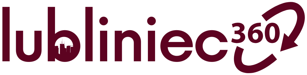 Wiadomości Lubliniec